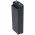 Helyettes�t� akku Palfinger Scanreco 7,2V 1500mAh NiMH