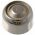 PX640 alk�li elem 640PX 1,5 volt, PX640A, A640PX, EN640A