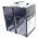 Panasonic LC-R124R5P/LC-R124R2P 12V 4,5Ah AGM �lom-zsel�s
