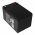 Panasonic LC-RN1212PG1 LC-RA1212PG1 12V 12Ah VdS G118040 akku AGM �lom-zsel�s