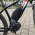 Helyettes�t� akku e-bike-vision 36V 20700mAh 745Wh Cube reaction one Bosch Perf. Line CX Li-ion