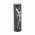 XCell LSD Plus AA Mignon ceruza LR6 akku 1,2V 2550mAh NiMH
