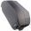 Helyettes�t� akku e-bike-vision 36V 20Ah 720Wh Riese & M�ller Charger Nuvinci t�lt� Li-Ion