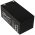 Exide Powerfit S312/3.2S 12,0V 3200mAh akku AGM/�lom-zsel�s VDS