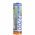 Panasonic HR-3U BK-3HGAE/BF1 AA Mignon ceruza akku 1,2V 2700mAh NiMH