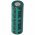 FDK (ehem. Sanyo) HR-AU Twincell A ipari akku 1.2V 2700mAh 1db/csomag NiMH