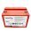 Hawker PowerSafe 12SBS8 12V 7Ah M4 csavaros csatlakoz� akku AGM �s �lom-zsel�s