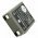 Multipower MP0.5-4 4V 500mAh DECT telefon akku K-kontakt �lom
