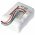 Helyettes�t� akku Logitech Squeezebox 533-000050 HRMR15/51 NT210AAHCB10YMXZ 12V 2000mAh NiMH