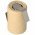 Helyettes�t� akku 4/5 Sub-C modell�p�t� 1,2V 2100mAh 1db/csomag NiMH