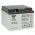 Yuasa �lom akku 12V 25Ah