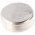 Energizer 357 Ucar 357 SR44W �raelem 1,55V