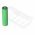 Sony Konion US18650VTC5 3,6V-3,7V 2600mAh akkutart� doboz Li-Ion
