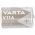 Varta V11A 4211 LR11 MN11 6V 38mAh speci�lis elem