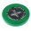 Varta V15H gombakku CMOS backup 1,20V 15mAh forrf�l U-forma NiMH