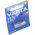 Speci�lis elem Varta V27A Type 4227 12V 20mAh alk�li