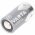 Varta V28PXL speci�lis fot�elem