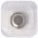 Varta 301 V301 SR43 SR43SW gombelem gomb