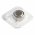 Varta V303 SR44 SR44SW 303 gombelem 1,55V ez�st-oxid