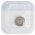 Varta V315 SR67 SR716SW gomb gombelem �r�khoz