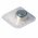 Varta 357 V357 SR44W V13GS 00357101111 gomb gombelem 1db/csomag