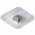 Varta V370 SR69 SR920W gomb gombelem �r�khoz