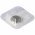 Varta V373 SR916SW 373 gombelem 1,55V 9,5x1,6mm Ez�st-oxid