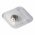 Varta V392 1,55V 42mAh gombelem 392 AG3 SR41 SR41W LR41 ez�st-oxid