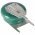 Varta V40H NiMH akkumul�tor 1,2V 43mAh 3 t�s