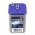 Varta 430 4R25 blokkelem l�mpa speci�lis elem