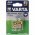 VARTA Ready2use 56703 AAA (mikro) akku 1,2V 800mAh 2db/csomag NiMH