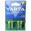 Varta Ready2use 56703 AAA (mikro) akku 1,2V 800mAh 4db/csomag NiMH