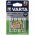 Varta Ready2use 56706 AA Mignon ceruza akku 1.2V 2100mAh 4db/csomag NiMH
