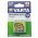 Varta Power Accu AAA (mikro) akku 1,2V 1000mAh 4db/csomag NiMH