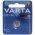 Varta CR1/3N fot� speci�lis elem GPCR1/3N CR11108 2L76 06131101401 l�tium