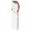 Panasonic elempakk 6V Schulte ST5/SG 101mmx29mmx15mm helyettes�t� elem speci�lis elem alk�li