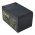 Kung Long WP12-12A F1 VdS 12V 12Ah akku 4,8mm Faston �lom-zsel�s AGM