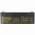 Kung Long WP2.2-12 12V 2,2Ah akku 1db/csomag VDS AGM �lom-zsel�s