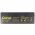 KungLong WP2.6-12 12V 2,6Ah akku �lom-zsel�s AGM