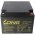 KungLong WP26-12NE F6 12V 26Ah M5 bels�menet akku AGM �lom-zsel�s