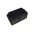 KungLong WP65-12 F4 VdS G105088 12V 65Ah M6 csavaros csatlakoz�s akku AGM �s �lom-zsel�s