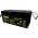 KungLong WPL200-12BN Longlife 12V 200Ah M8 bels�menet akku AGM �lom-zsel�s