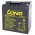 KungLong WPL28-12TN 12V 28Ah M5 bels� menetes akku AGM/�lom-zsel�s