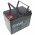 Kung Long WPL34-12N 12V 34Ah M5 akku AGM/�lom-zsel�s