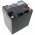 Panasonic LC-P1224APG (ehem. LC-X1224APG) 12V 24Ah akku VdS G198049 AGM �lom-zsel�s