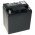 Panasonic LC-XC1228P 12V 28Ah Cycle akku AGM �lom-zsel�s