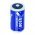XCell Mono akku D (g�li�t) 1,2V 5500mAh 1db/csomag NiMH