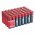 Ansmann Mignon ceruza AA LR6 1,5V 40db/csomag elem Alkaline