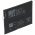 Helyettes�t� akku OPPO Reno 11 Pro mobiltelefon 3,85V 4600mAh Li-Polymer