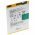 Helyettes�t� akku OPPO A60 3,87V 5000mAh Li-Polymer